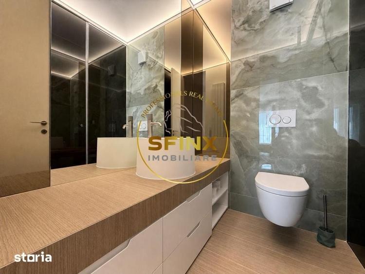 Apartament cu 3 camere în Central — fotografia 1