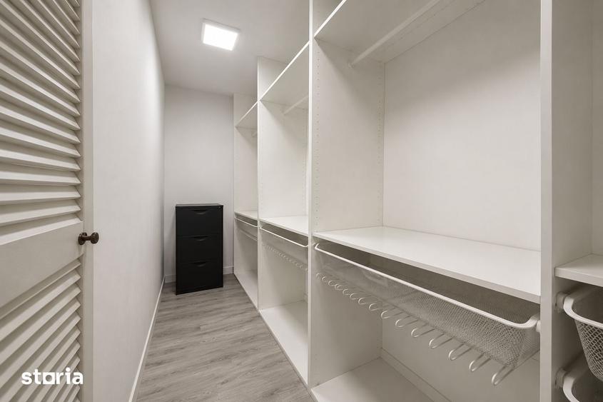 Apartament Luminos | Sala Sporturilor - 7