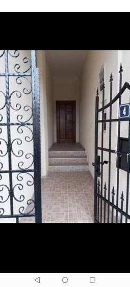 Spatiu de inchiriat - 5