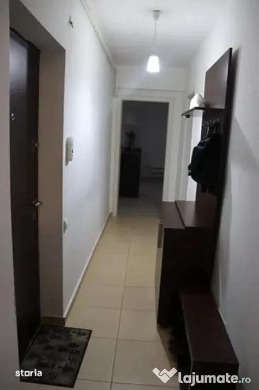 Garsonieră în Metalurgiei