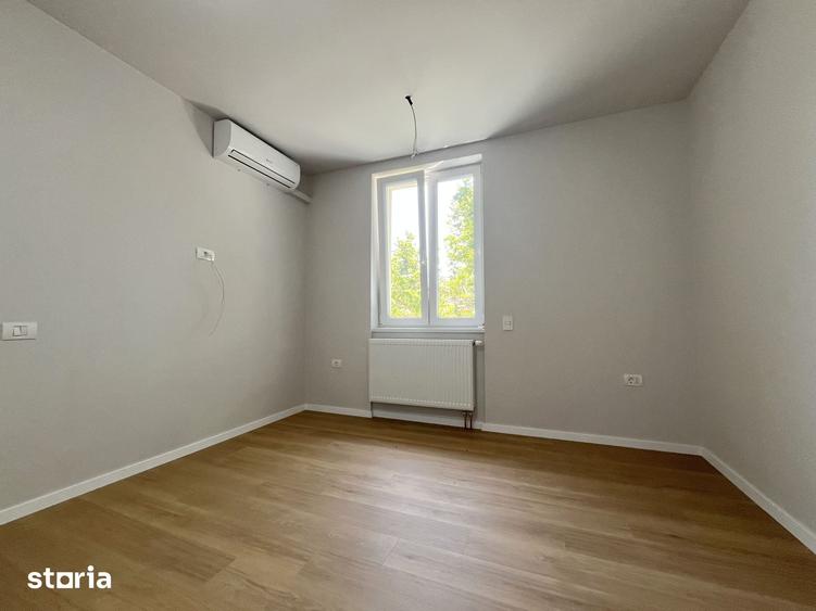 Apartament cu 3 camere de inchiriat, zona ultracentrala - 12