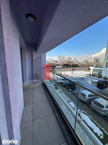 Garsonieră în Pieptănari