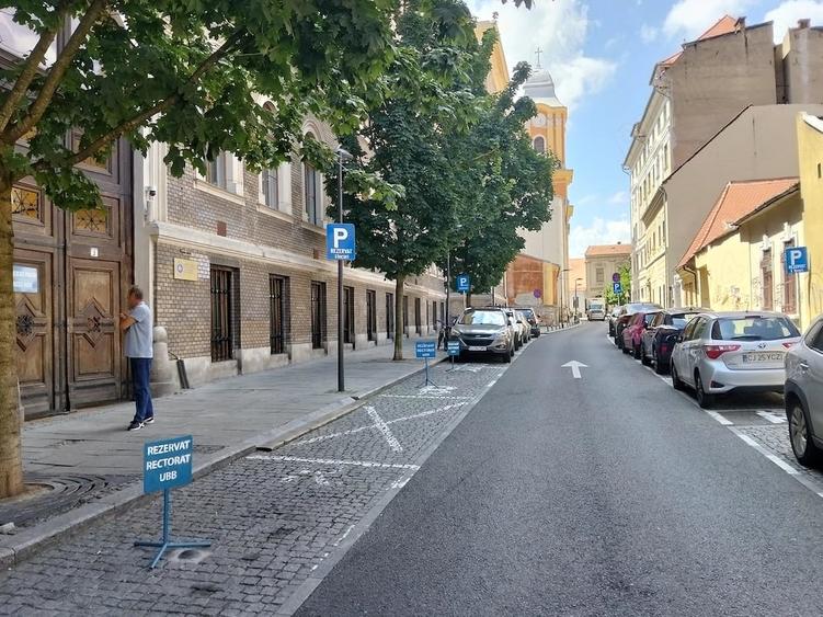 Casă cu Teren 60 Mp în Central