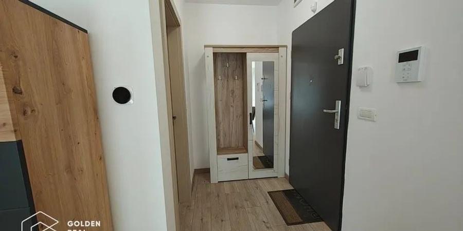 Apartament cu 3 camere decomandat în Vladimirescu