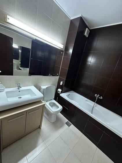 Apartament 2 camere - 5