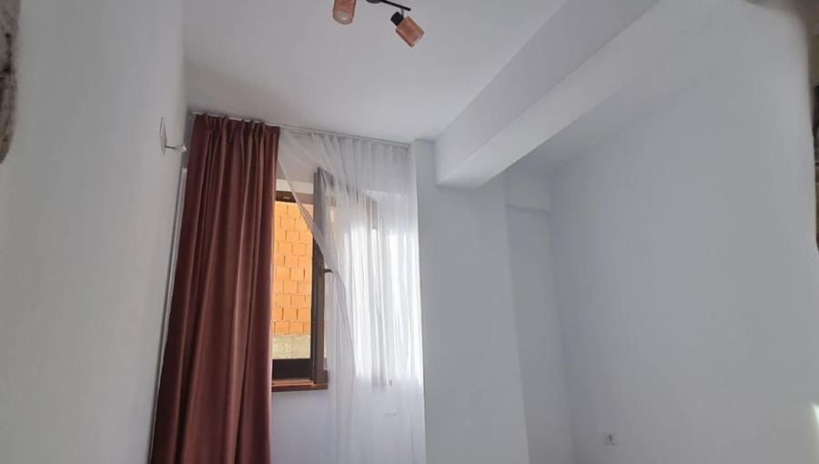 apartament 3 camere - 5