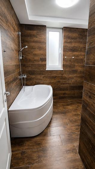 Apartament cu 2 camere semidecomandat în Copou