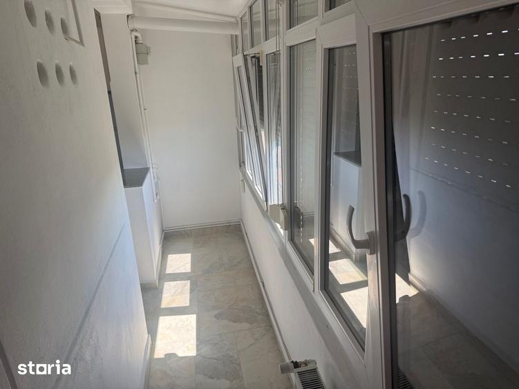 Apartament 2 camere/ Domenii/ Ion Mihalache/ Renovat/ 9' Metrou 1 Mai - 5
