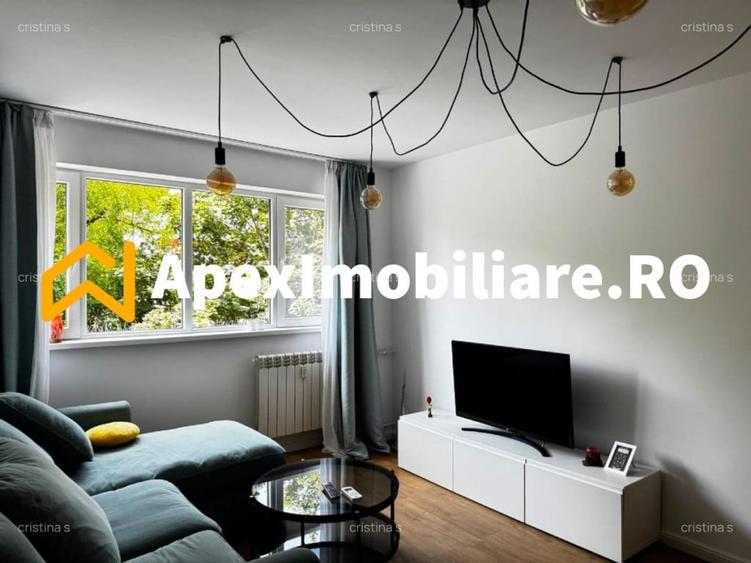 Apartament 2 camere de inchiriat Iancului Bucure?ti | ApexI - 4