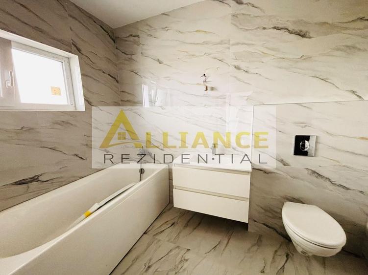 Casă individuală cu 5 camere cu Canalizare în Berceni