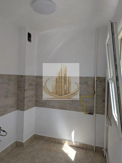 Apartament cu 2 camere nedecomandat în Șagului
