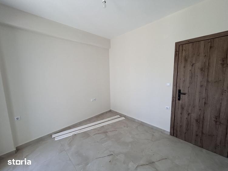 Casă cu 3 camere cu Teren 460 Mp în Central