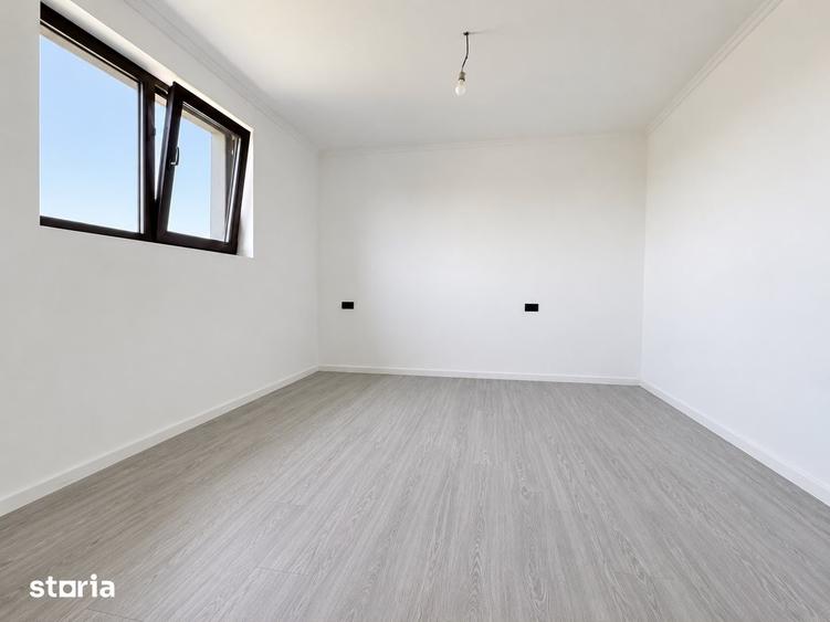 Duplex 4 camere | 2 bai | Toate utilita?ile | Mo?ni?a - Comision 0 - 11
