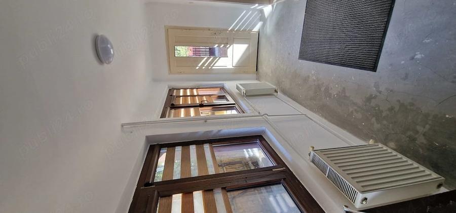 Casa zona str. Pielari, 85000 euro neg - 14