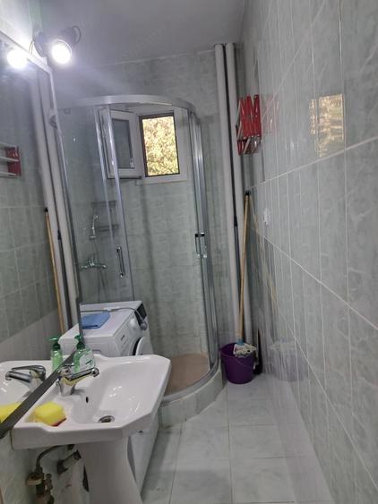 CI670 Complexul Studentesc,2 camere,et.2 - 2