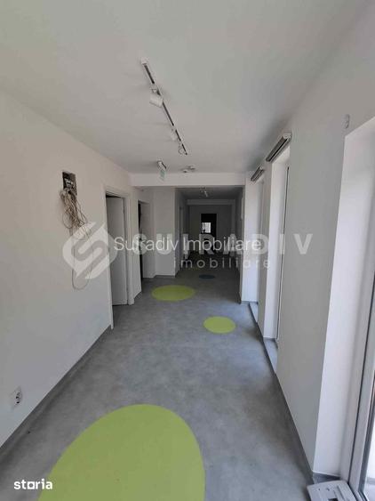 Cladire premium, ideal gradinita sau activita?i mixte- Dambul Rotund