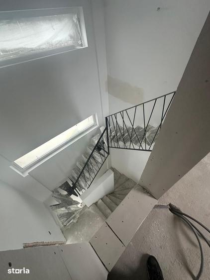 Orhideelor Residence | Vile Premium Pipera - 3