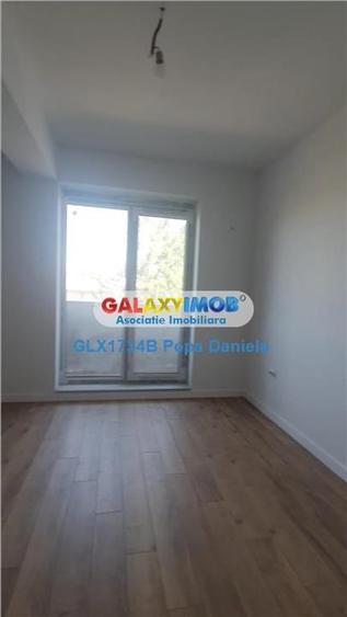 Vanzare apartament 3 camere, bloc 2022, Aparatorii Patriei-Drm. Jilave - 7