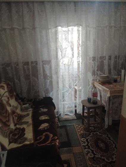 Apartament 2 camere Pitesti Exercitiu - 8