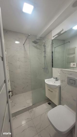 Apartament 2 camere de inchiriat | Etaj 1 | Central - 3