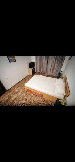 Apartament cu 2 camere decomandat, mobilat în 13 Septembrie