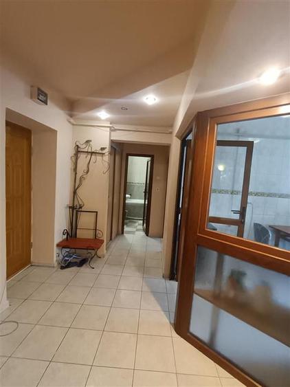 Apartament, 2 camere Bariera, etaj 2, MOBILAT si UTILAT! - 5