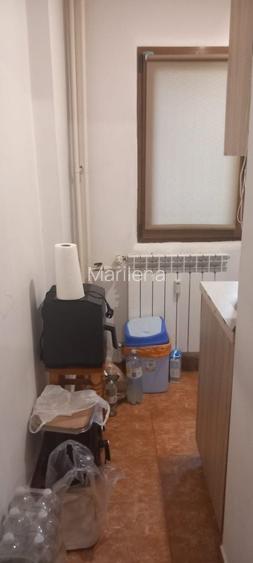 Vand garsoniera moderna