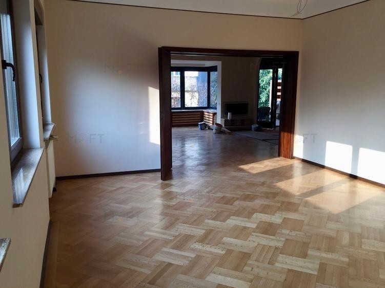 Apartament de inchiriat stradal Lascăr Catargiu singur pe nivel et 2 - 4