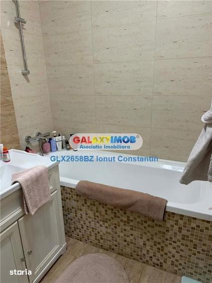 Vanzare apartament 3 camere Cartier Orizont - 4