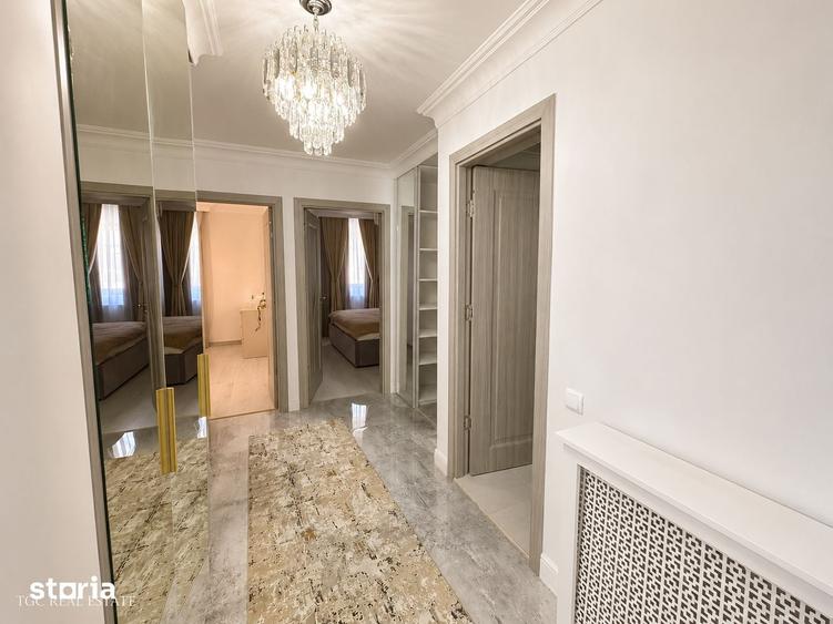 Casă cu 4 camere cu Teren 200 Mp în Pantelimon