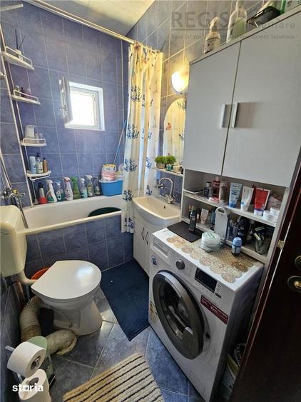 Apartament 2 camere Craiter LIDL - 6