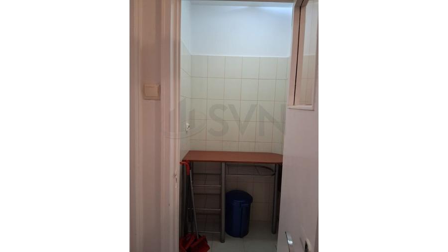 REA1025986 Garsoniera de Inchiriat Birou Victoriei - 5