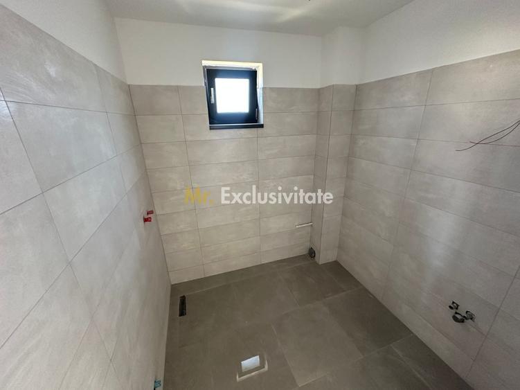 Casă cu 5 camere cu Canalizare în Lascăr Catargiu