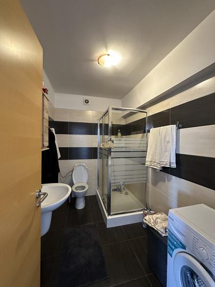 Apartament 2 camere | Investitie | 53 mpu | Viva City Gheorgheni - 6