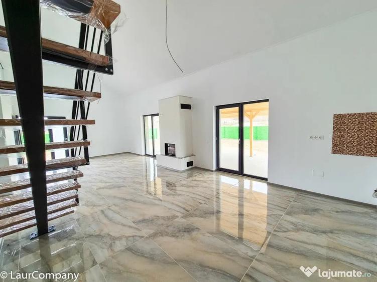 Casa Draganu Arges - 2