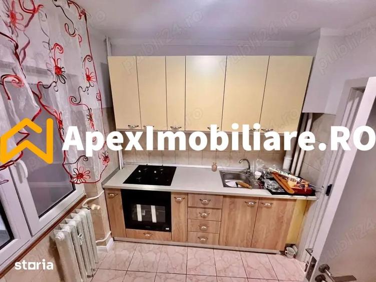 Apartament 3 camere de inchiriat Pantelimon Bucuresti | ApexImobiliare - 1