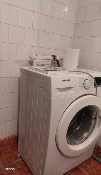 Apartament cu 2 camere decomandat în Ștefan cel Mare