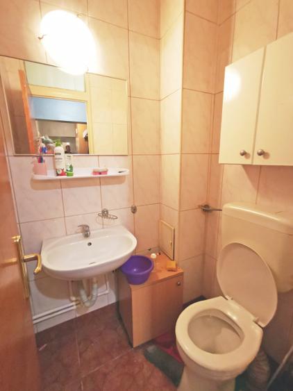 Centrala proprie/ Vanzare ap 3 cam mobilat la metrou Pacii/ bloc 1992 - 23
