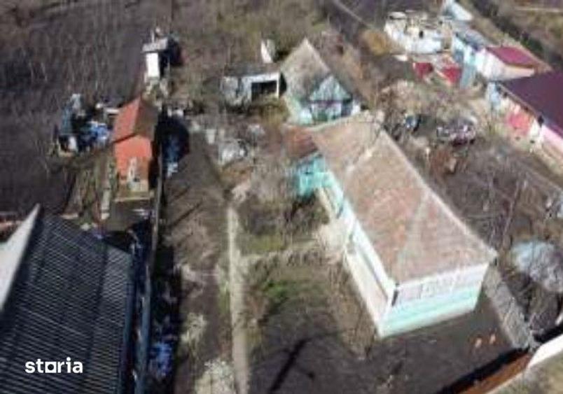 Casa si teren Miclesti, ID: R2977860 - 9