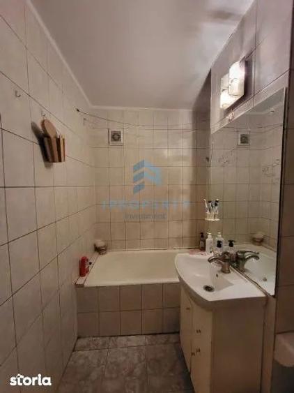 Garsonieră în Berceni — fotografia 2