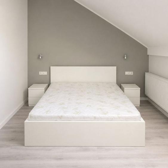 Apartament cu 3 camere decomandat în Dumbrăvița