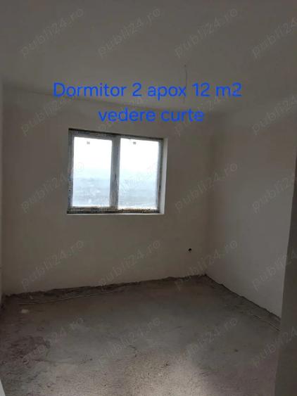 Casă cu 5 camere cu Teren 496 Mp în Central