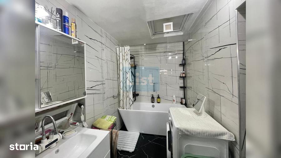 Casă cu 4 camere cu Teren 339 Mp în Stăvila