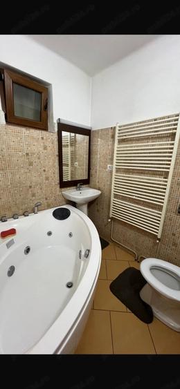 Casă cu 3 camere cu Teren 100 Mp în Centrul Istoric