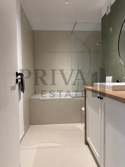 Apartament modern 2 camere, 48 mp, etaj 7, XCity Towers - 10