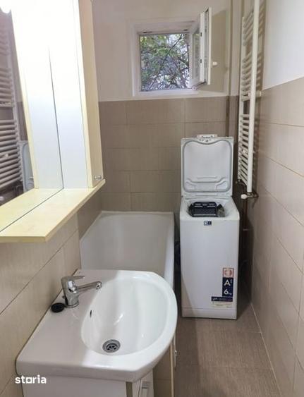 Apartament 2 camere de inchiriat - 3