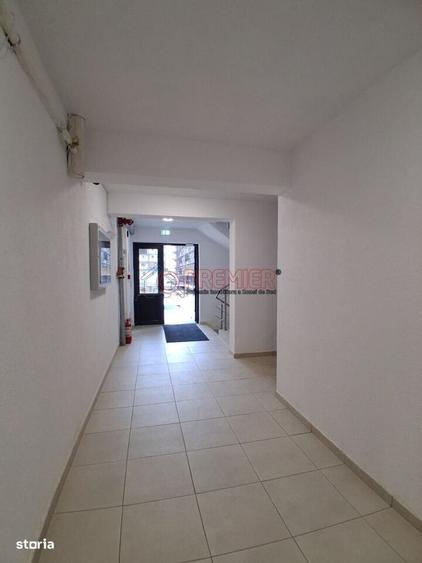 Popesti Leordeni- Metrou Berceni - doua camere - 1