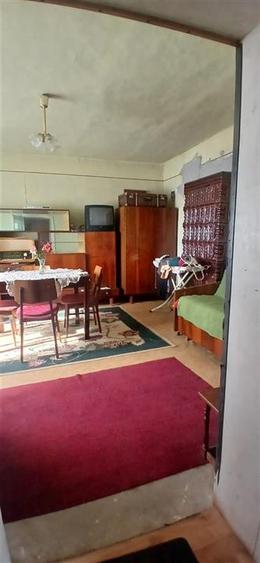 RECO Casa cu teren generos in Girisu de Cris - 9