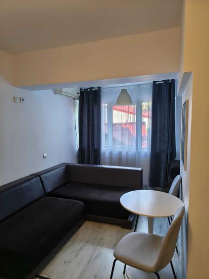 De inchiriat apartament 2 camere, Podu de Fier, Iasi - 2