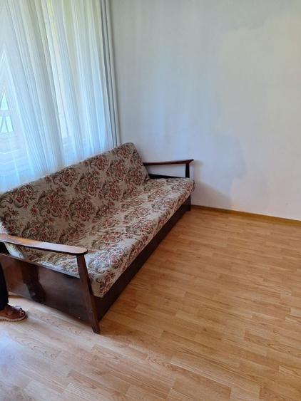 Apartament cu 2 camere semidecomandat în 1 Decembrie 1918